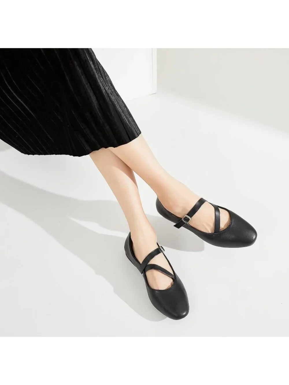 N/A sole material